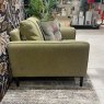 G Plan Vintage - Ridley Chair