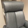 G Plan Ergoform - Oslo Power Recliner Chair