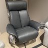 G Plan Ergoform - Oslo Power Recliner Chair