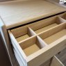 Winslow - Bedroom 6 Drawer Chest