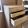 Winslow - Bedroom 6 Drawer Chest