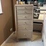 Winslow - Bedroom 6 Drawer Chest
