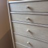 Winslow - Bedroom 6 Drawer Chest
