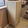 Winslow - Bedroom 6 Drawer Chest