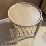 Winslow - Bedroom Side Table