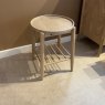 Winslow - Bedroom Side Table