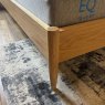 Teramo - Kingsize Bed