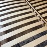 Teramo - Kingsize Bed