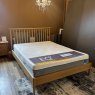 Teramo - Kingsize Bed