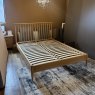 Teramo - Kingsize Bed