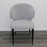 Baker Furniture Belle - Dining Chair