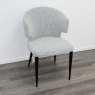 Baker Furniture Belle - Dining Chair