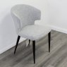 Baker Furniture Belle - Dining Chair