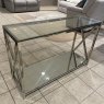 Kesterport Ltd Amiri - Console Table