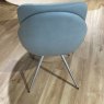 Venjakob Venjakob - Chair