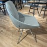 Venjakob Venjakob - Chair