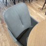 Venjakob Venjakob - Chair