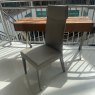 Alf Sapri - Desk with Chair
