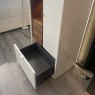 Venjakob Andiamo - Cabinet