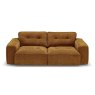 Italia Living Havana - Large Sofa