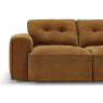 Italia Living Havana - Large Sofa