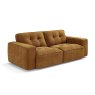 Italia Living Havana - Large Sofa