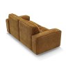 Italia Living Havana - Large Sofa