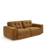 Italia Living Havana - Large Sofa