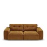 Italia Living Havana - Large Sofa