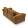 Italia Living Havana - Large Sofa