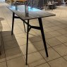 Venus - Sofa Table