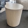 Value Mark Furniture Wexford - Side Table