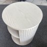 Value Mark Furniture Wexford - Side Table