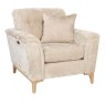 Ercol Ercol - Sandford Chair