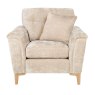 Ercol Ercol - Sandford Chair