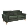 Ercol Ercol Sandford - Medium Sofa