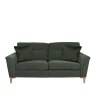 Ercol Ercol Sandford - Medium Sofa