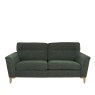 Ercol Ercol Sandford - Medium Sofa