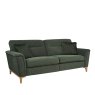 Ercol Ercol Sandford - Large sofa