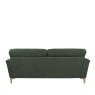 Ercol Ercol Sandford - Large sofa