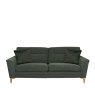 Ercol Ercol Sandford - Large sofa
