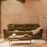 Ercol Ercol Sandford - Large sofa