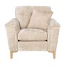 Ercol Ercol Sandford - Motion Lounger Chair