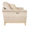 Ercol Ercol Sandford - Motion Lounger Chair