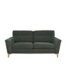 Ercol Ercol Sandford - Motion Lounger Medium Sofa