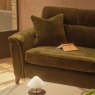 Ercol Ercol Sandford - Motion Lounger Medium Sofa