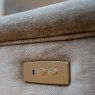 Ercol Ercol Sandford - Motion Lounger Medium Sofa