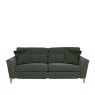 Ercol Ercol Sandford - Motion Lounger Large Sofa