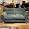 Sandford - Motion Lounger Medium Sofa