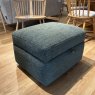 Sandford - Storage Footstool